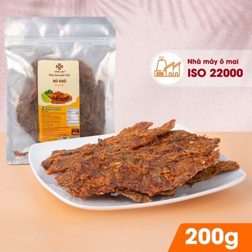 hong-lam-Bò khô miếng-03.jpg
